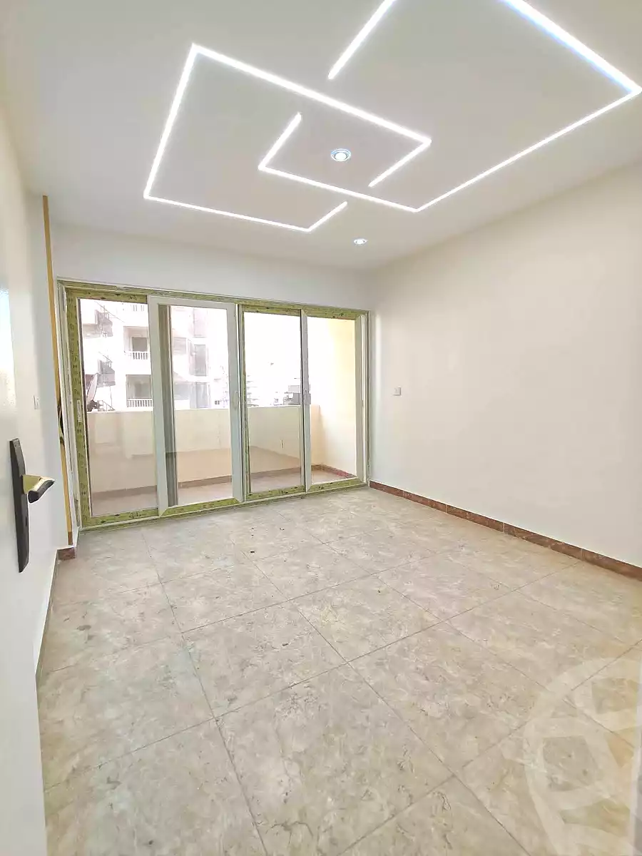 https://aqarmap.com.eg/en/listing/6721960-for-sale-alexandria-el-asafra-shr-jml-bd-lnsr
