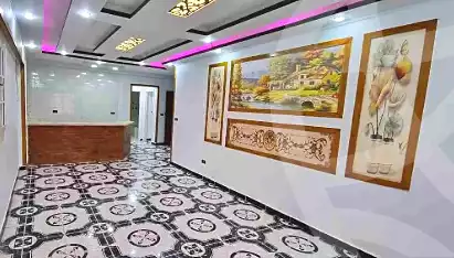 https://aqarmap.com.eg/ar/listing/6721970-for-sale-alexandria-l-jmy-shataa-el-nakheel