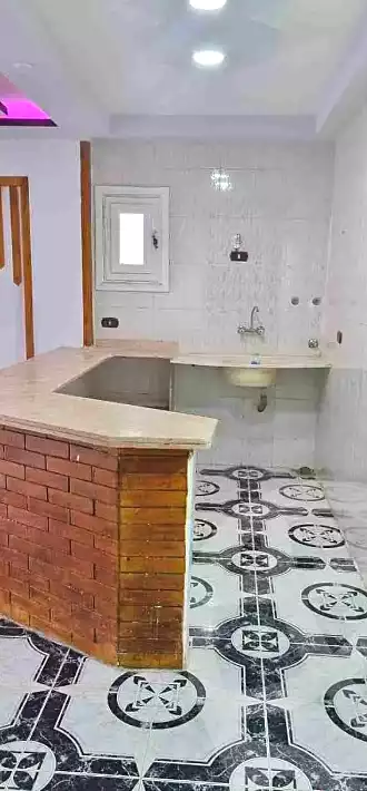 https://aqarmap.com.eg/ar/listing/6721970-for-sale-alexandria-l-jmy-shataa-el-nakheel