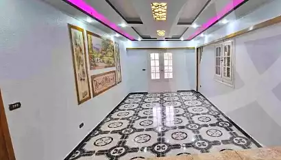 https://aqarmap.com.eg/ar/listing/6721970-for-sale-alexandria-l-jmy-shataa-el-nakheel