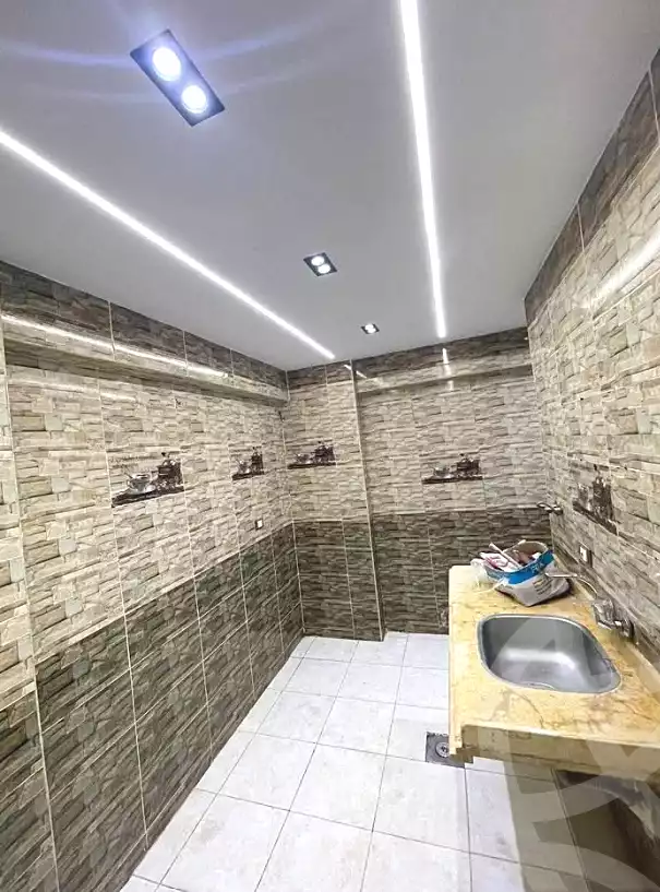 https://aqarmap.com.eg/ar/listing/6721979-for-sale-alexandria-l-jmy-lbytsh-ain-shams-st