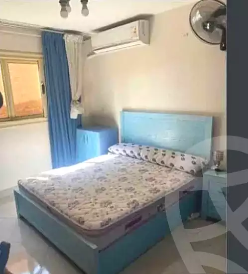 https://aqarmap.com.eg/en/listing/6721980-for-rent-cairo-ain-shams-ahmed-esmat-st