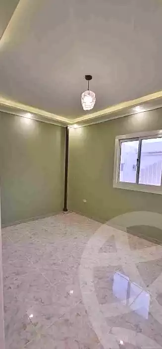 https://aqarmap.com.eg/ar/listing/6721982-for-sale-alexandria-l-jmy-shataa-el-nakheel