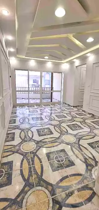 https://aqarmap.com.eg/ar/listing/6721982-for-sale-alexandria-l-jmy-shataa-el-nakheel