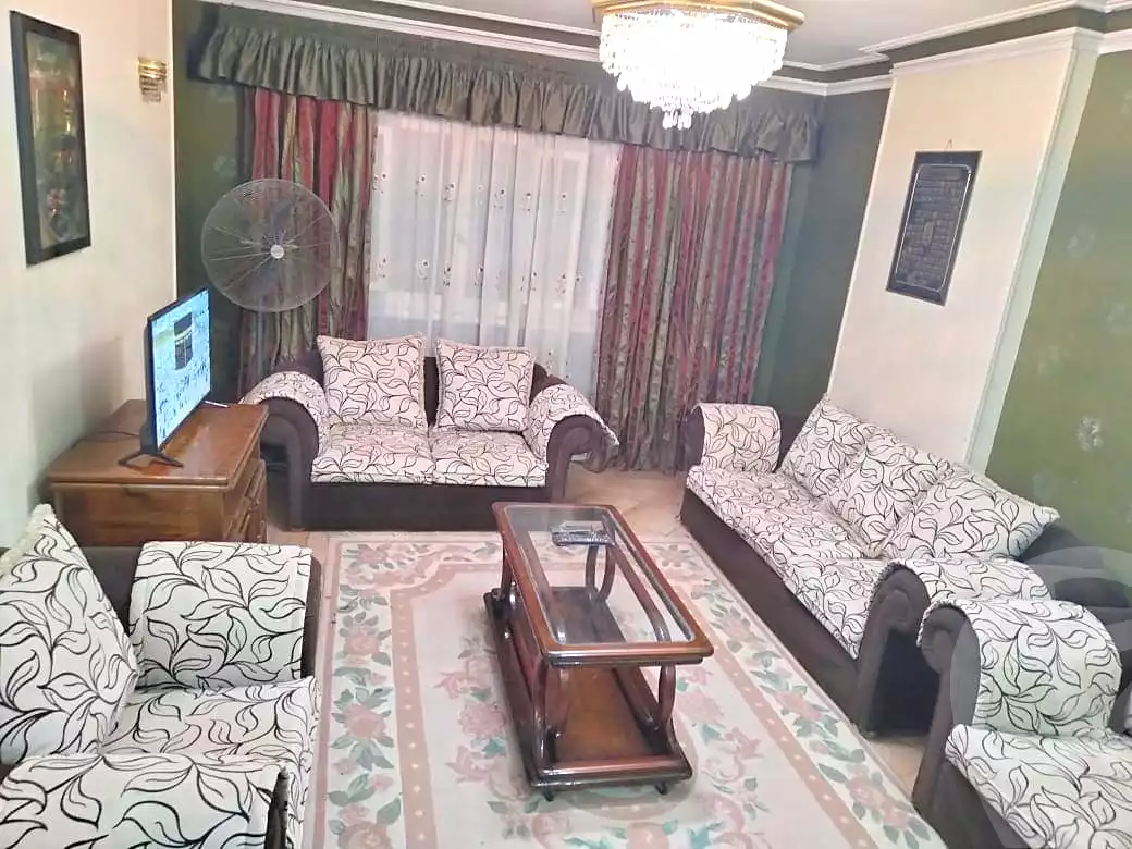 https://aqarmap.com.eg/ar/listing/6721983-for-rent-cairo-helwan-sherif-st