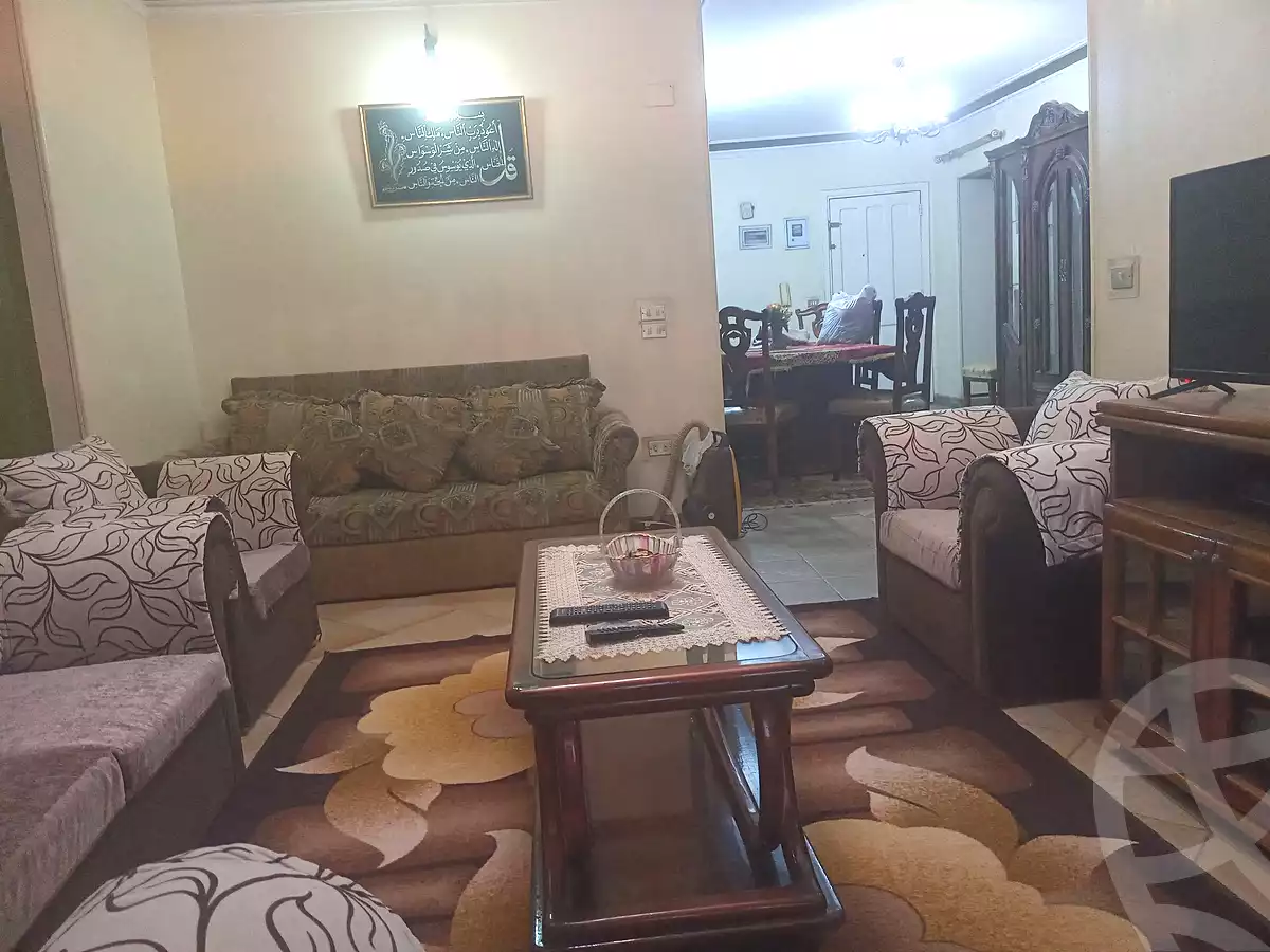 https://aqarmap.com.eg/ar/listing/6721983-for-rent-cairo-helwan-sherif-st