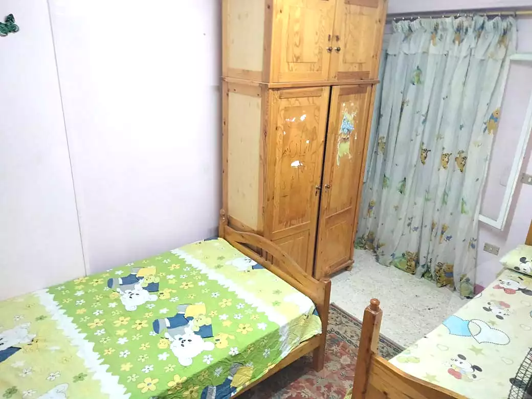 https://aqarmap.com.eg/ar/listing/6721983-for-rent-cairo-helwan-sherif-st