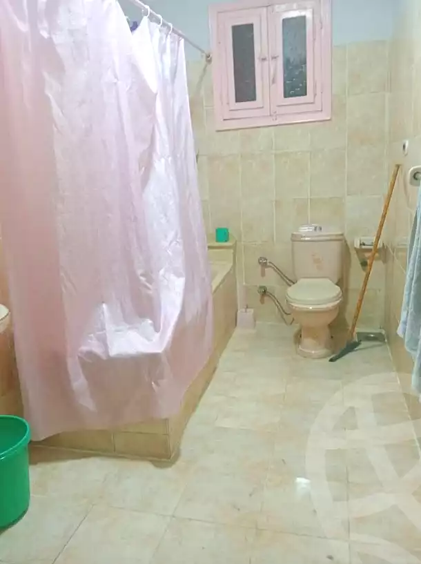 https://aqarmap.com.eg/ar/listing/6721989-for-sale-alexandria-l-jmy-lbytsh-el-hay-st