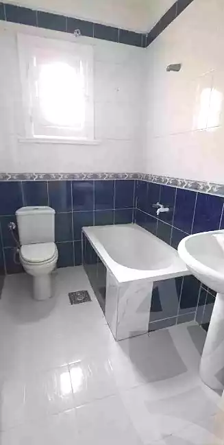 https://aqarmap.com.eg/ar/listing/6721990-for-sale-alexandria-l-jmy-shataa-el-nakheel