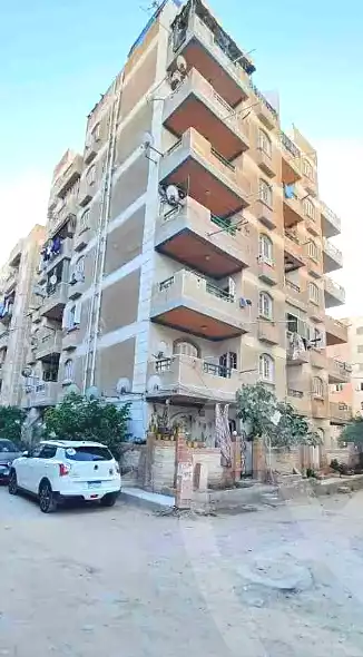 https://aqarmap.com.eg/ar/listing/6721990-for-sale-alexandria-l-jmy-shataa-el-nakheel