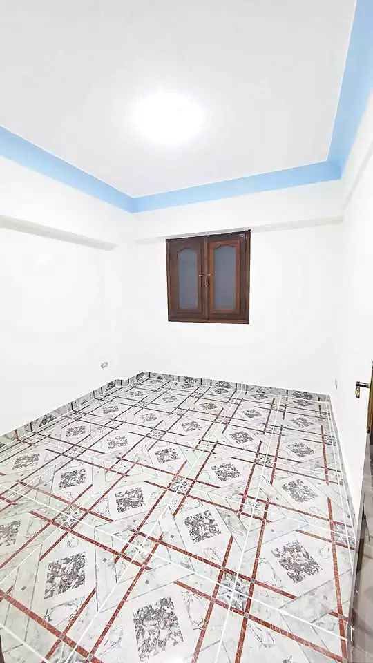 https://aqarmap.com.eg/ar/listing/6721988-for-sale-alexandria-l-jmy-shataa-el-nakheel