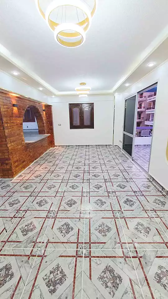 https://aqarmap.com.eg/ar/listing/6721988-for-sale-alexandria-l-jmy-shataa-el-nakheel