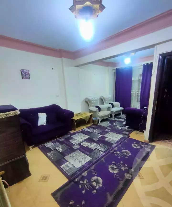 https://aqarmap.com.eg/en/listing/6721993-for-sale-alexandria-lsywf-el-falki-street-16-el-eslah