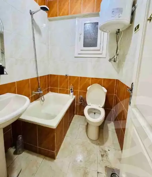 https://aqarmap.com.eg/ar/listing/6722002-for-sale-alexandria-l-jmy-shataa-el-nakheel