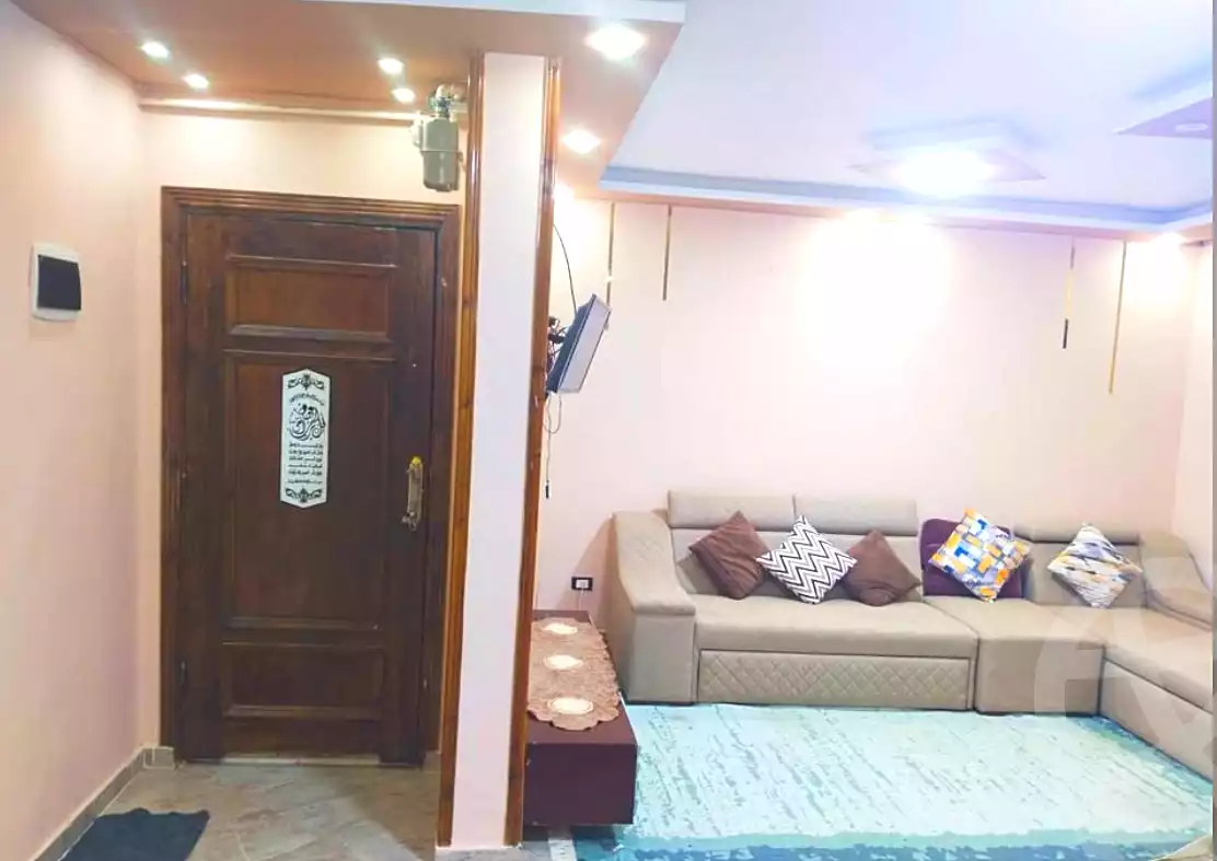 https://aqarmap.com.eg/ar/listing/6722013-for-sale-alexandria-l-jmy-lbytsh-bianchiii