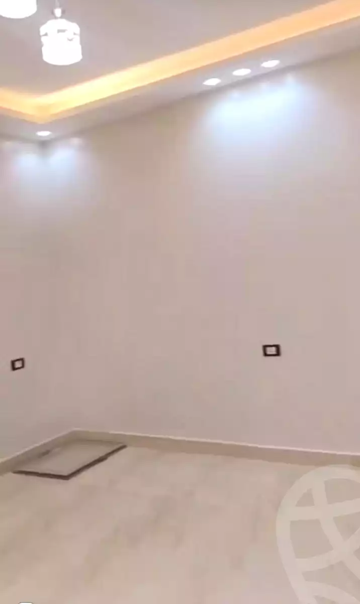 https://aqarmap.com.eg/ar/listing/6722018-for-sale-cairo-elnozha-Streettt-27
