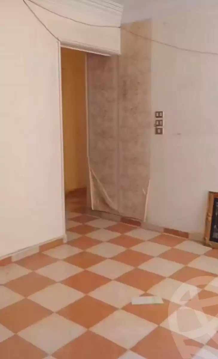https://aqarmap.com.eg/ar/listing/6722014-for-rent-cairo-helwan-helwan-el-sharkeya-ryad-pasha-st