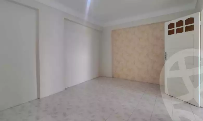https://aqarmap.com.eg/en/listing/6722025-for-sale-alexandria-el-montazah