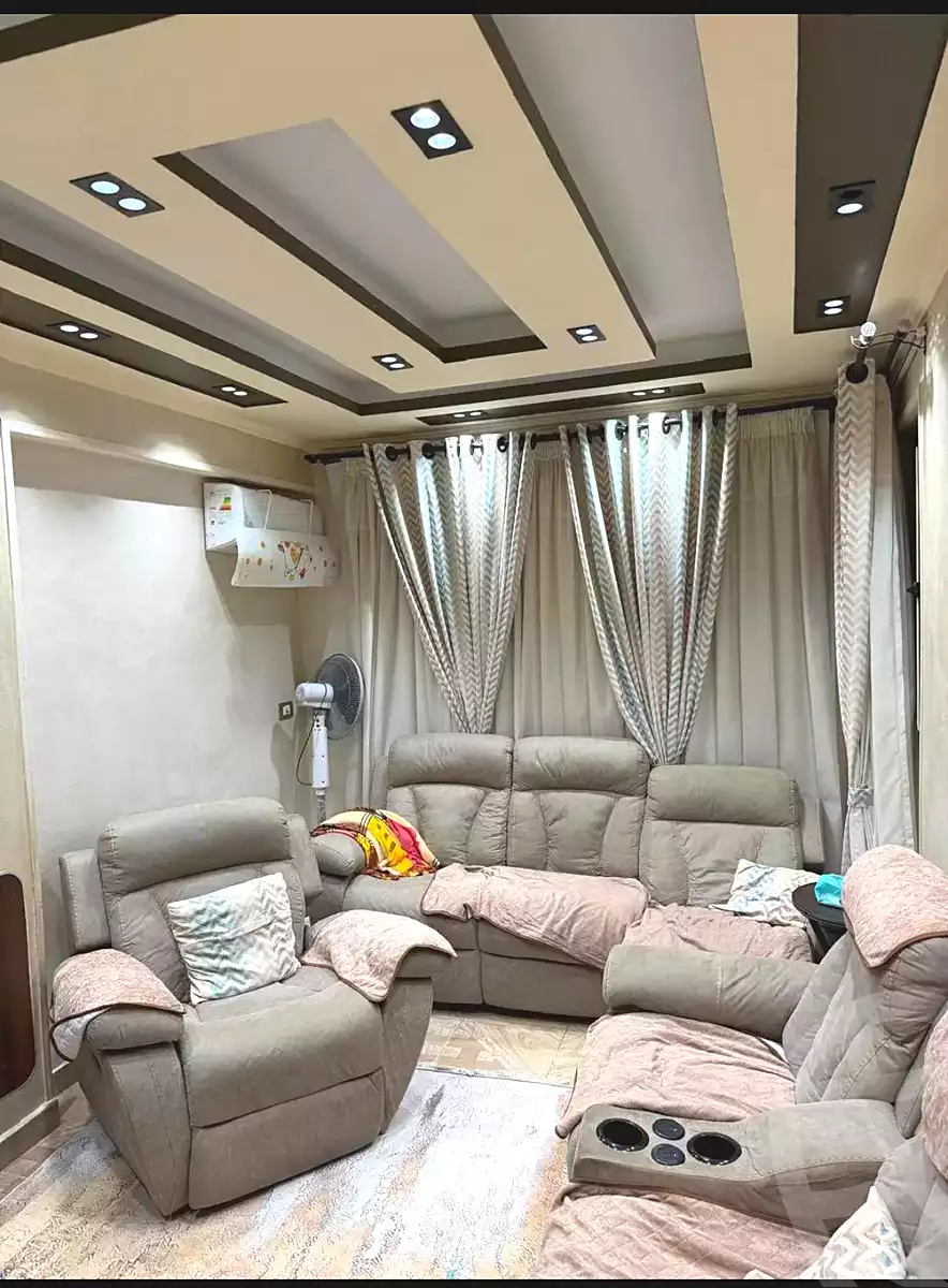 https://aqarmap.com.eg/ar/listing/6722034-for-sale-alexandria-sydy-bshr-sydy-bshr-bhry