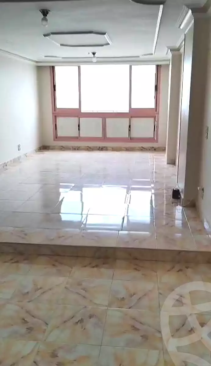 https://aqarmap.com.eg/en/listing/6722032-for-rent-cairo-helwan-sherif-st