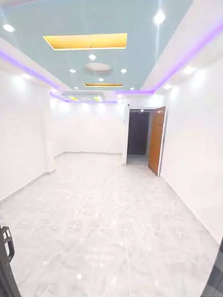 https://aqarmap.com.eg/en/listing/6722049-for-sale-alexandria-l-jmy-shataa-el-nakheel