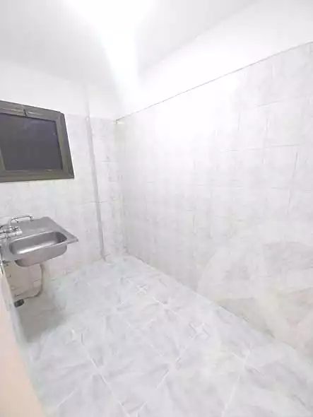 https://aqarmap.com.eg/en/listing/6722049-for-sale-alexandria-l-jmy-shataa-el-nakheel