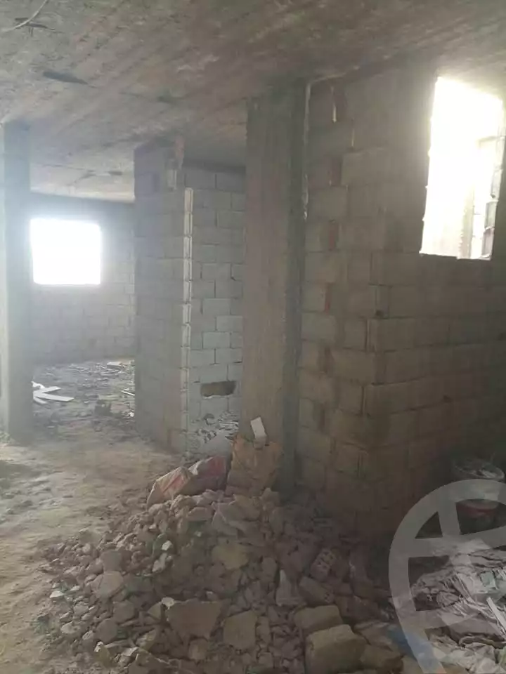 https://aqarmap.com.eg/en/listing/6722047-for-sale-alexandria-l-jmy-el-hanouvel-rich-home-st