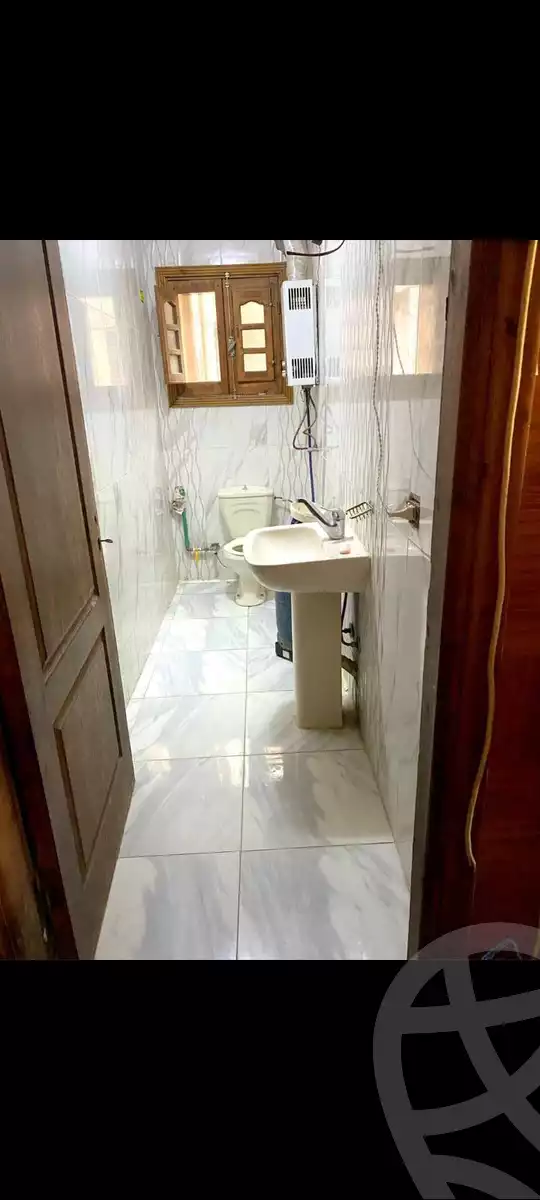 https://aqarmap.com.eg/ar/listing/6722054-for-sale-cairo-helwan-sherif-st