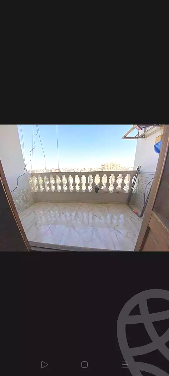 https://aqarmap.com.eg/ar/listing/6722054-for-sale-cairo-helwan-sherif-st