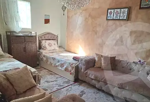 https://aqarmap.com.eg/en/listing/6722066-for-sale-alexandria-shds