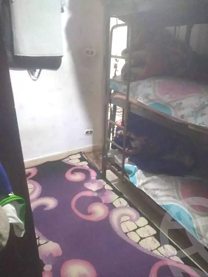 https://aqarmap.com.eg/en/listing/6722080-for-sale-alexandria-l-jmy-lbytsh-bianchiii-street-11