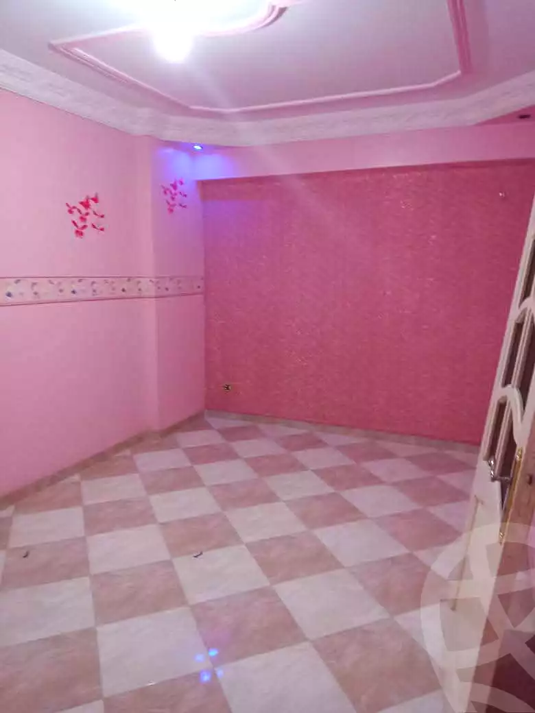 https://aqarmap.com.eg/en/listing/6722087-for-sale-alexandria-new-miami
