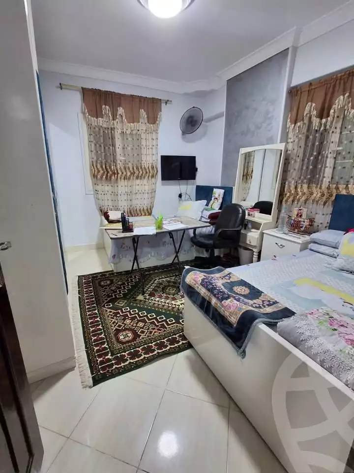 https://aqarmap.com.eg/en/listing/6722089-for-sale-alexandria-l-jmy-lbytsh-ibrahim-othman-st