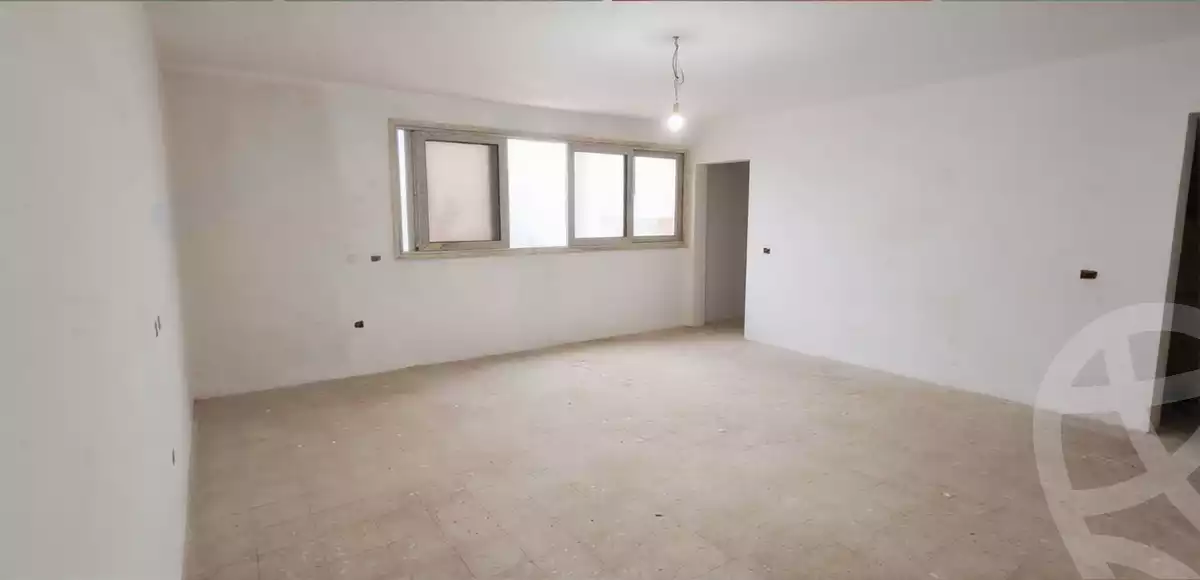 https://aqarmap.com.eg/ar/listing/6722096-for-sale-alexandria-camp-cesar-el-gaish-rd