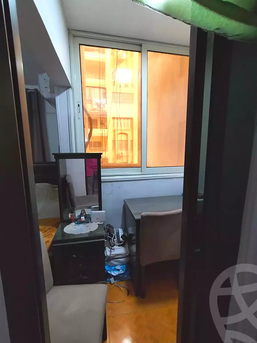 https://aqarmap.com.eg/en/listing/6722088-for-sale-cairo-helwan