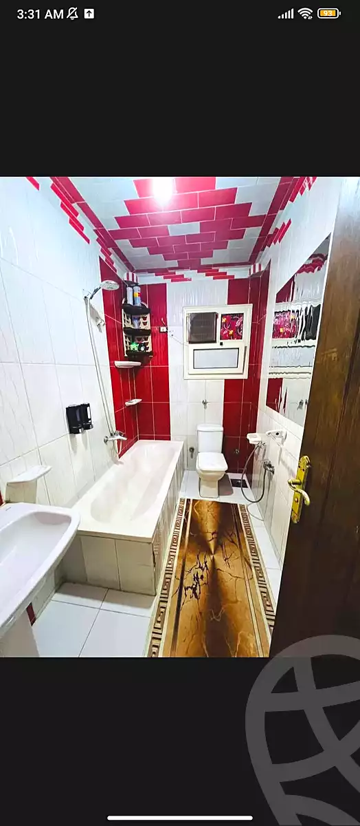https://aqarmap.com.eg/ar/listing/6722107-for-sale-cairo-faisal-el-lebeny