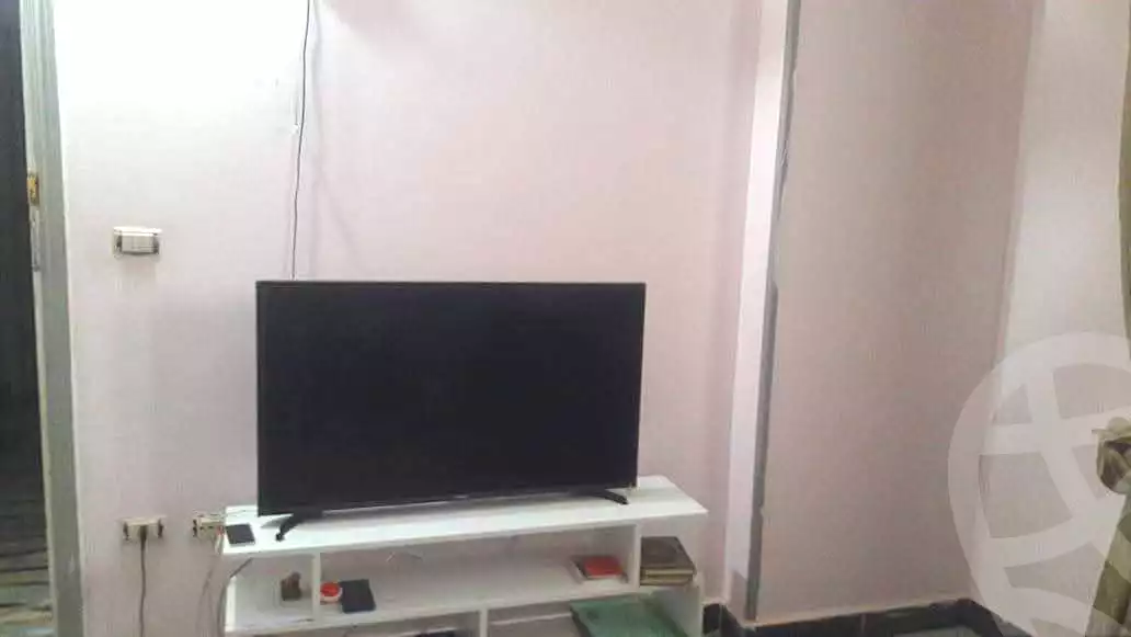 https://aqarmap.com.eg/en/listing/6722115-for-rent-cairo-el-haram-el-maryotya