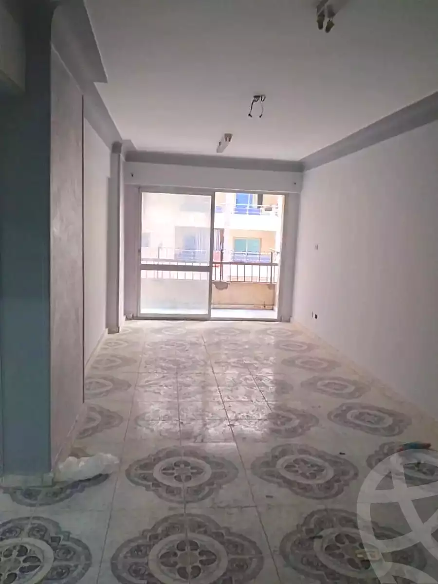 https://aqarmap.com.eg/ar/listing/6722113-for-rent-alexandria-sydy-bshr-sydy-bshr-qbly-street-24
