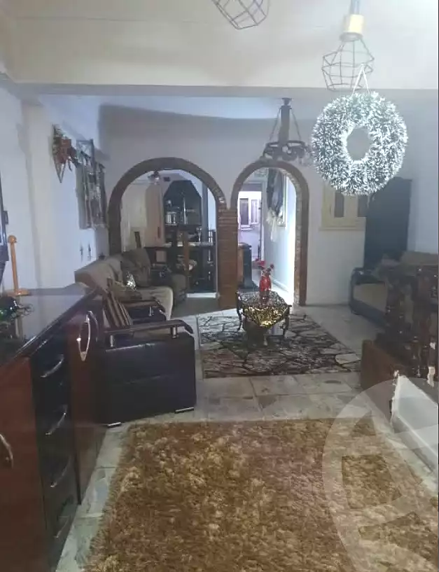 https://aqarmap.com.eg/en/listing/6722118-for-sale-alexandria-l-jmy-lbytsh-shahr-al-assal-st