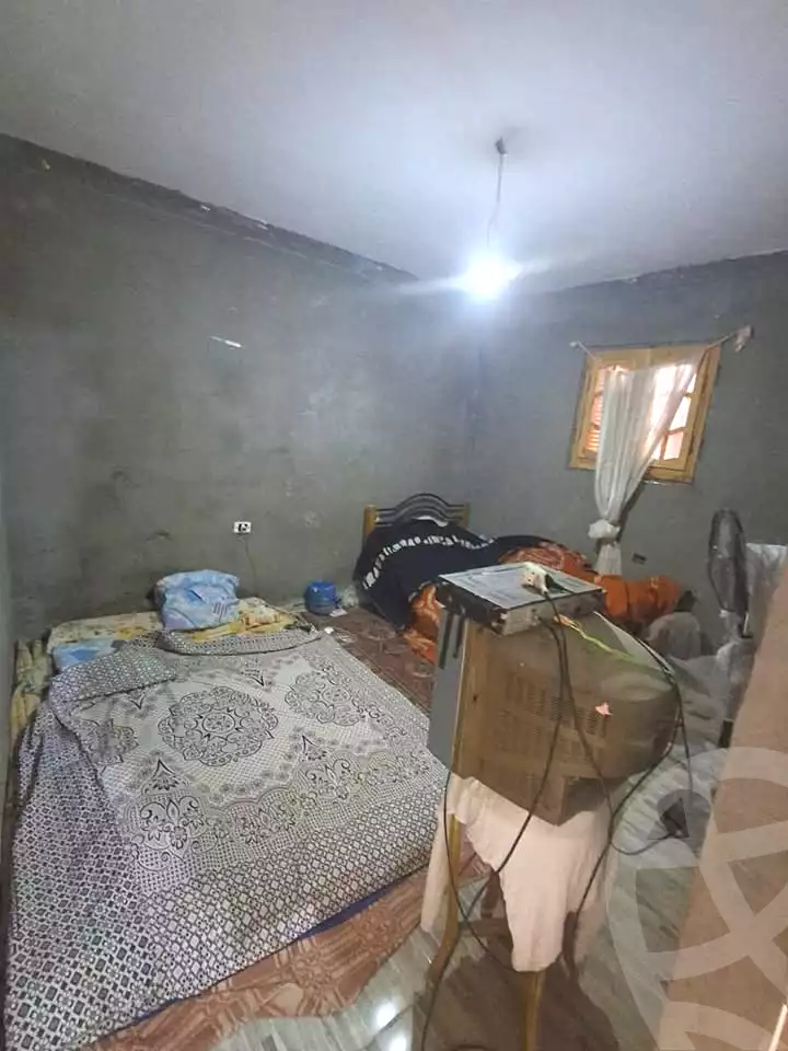 https://aqarmap.com.eg/ar/listing/6722121-for-sale-alexandria-l-jmy-lbytsh-bianchiii-street-11