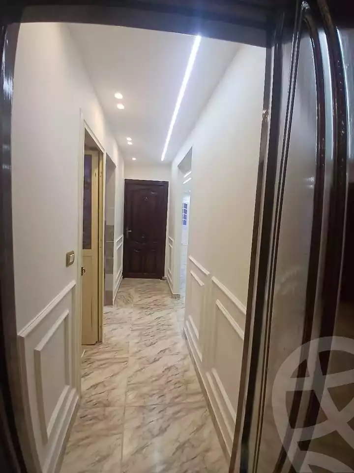https://aqarmap.com.eg/en/listing/6722134-for-sale-alexandria-l-jmy-lbytsh-mohamed-el-fardi-st