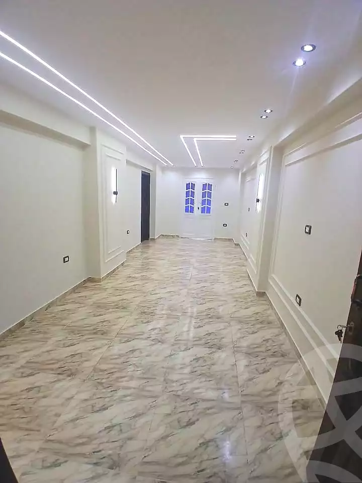 https://aqarmap.com.eg/en/listing/6722134-for-sale-alexandria-l-jmy-lbytsh-mohamed-el-fardi-st