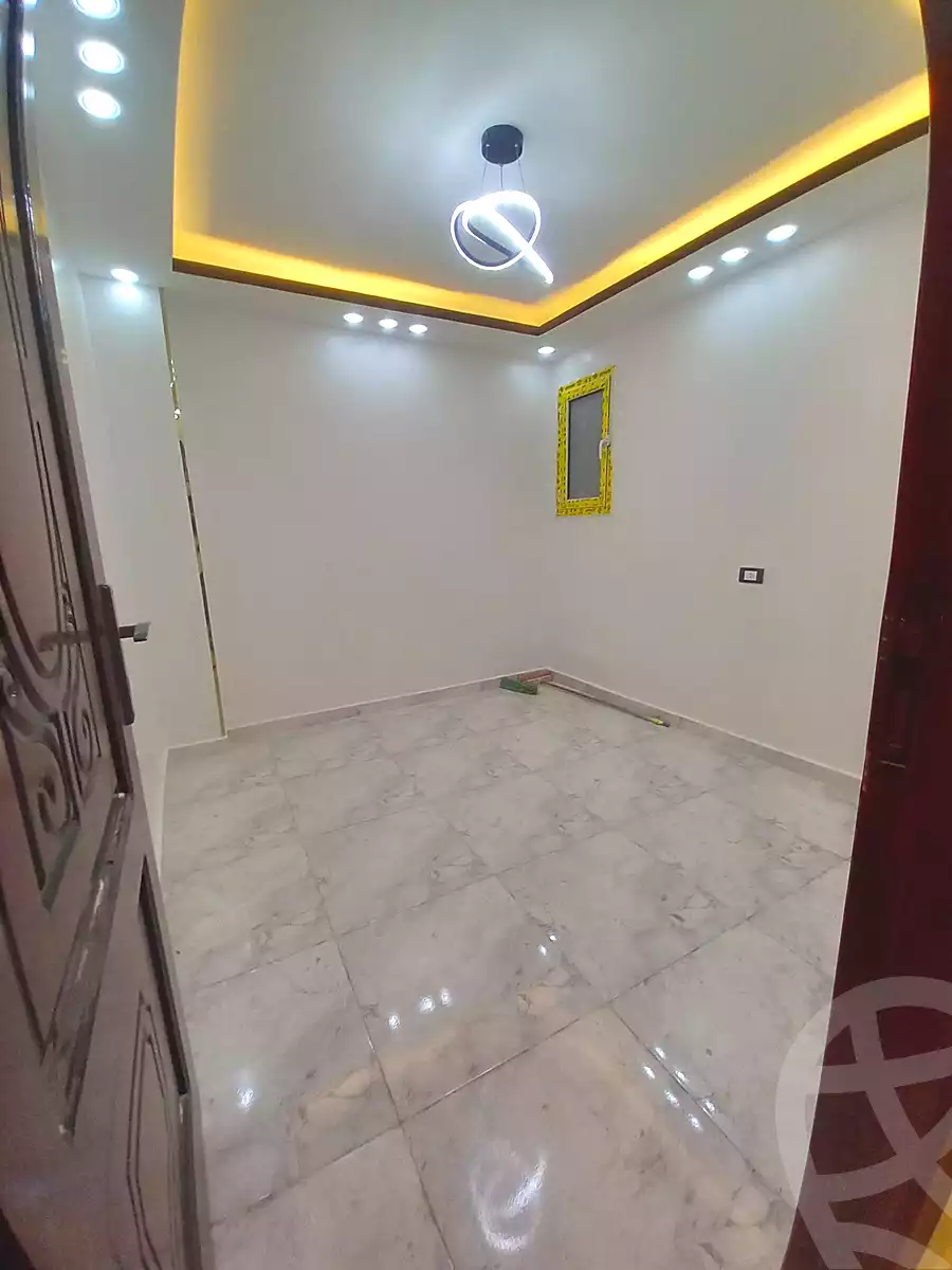https://aqarmap.com.eg/ar/listing/6722137-for-sale-cairo-nozha-2-gesr-el-suez-st