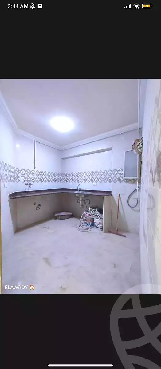 https://aqarmap.com.eg/ar/listing/6722148-for-sale-alexandria-l-jmy-lbytsh-al-samalehy-2-st