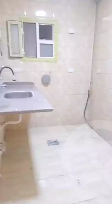 https://aqarmap.com.eg/ar/listing/6722153-for-sale-alexandria-l-jmy-lbytsh