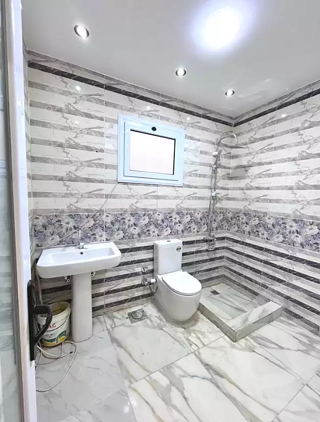 https://aqarmap.com.eg/en/listing/6722160-for-sale-alexandria-l-jmy-lbytsh-saad-zaghloul-st
