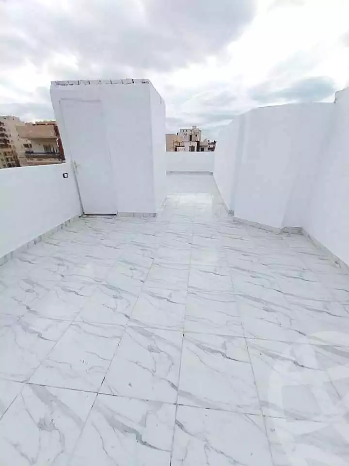 https://aqarmap.com.eg/ar/listing/6722147-for-sale-alexandria-l-jmy-shataa-el-nakheel