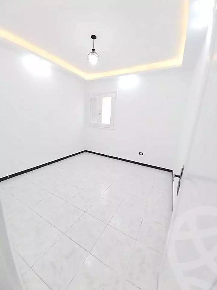 https://aqarmap.com.eg/ar/listing/6722147-for-sale-alexandria-l-jmy-shataa-el-nakheel
