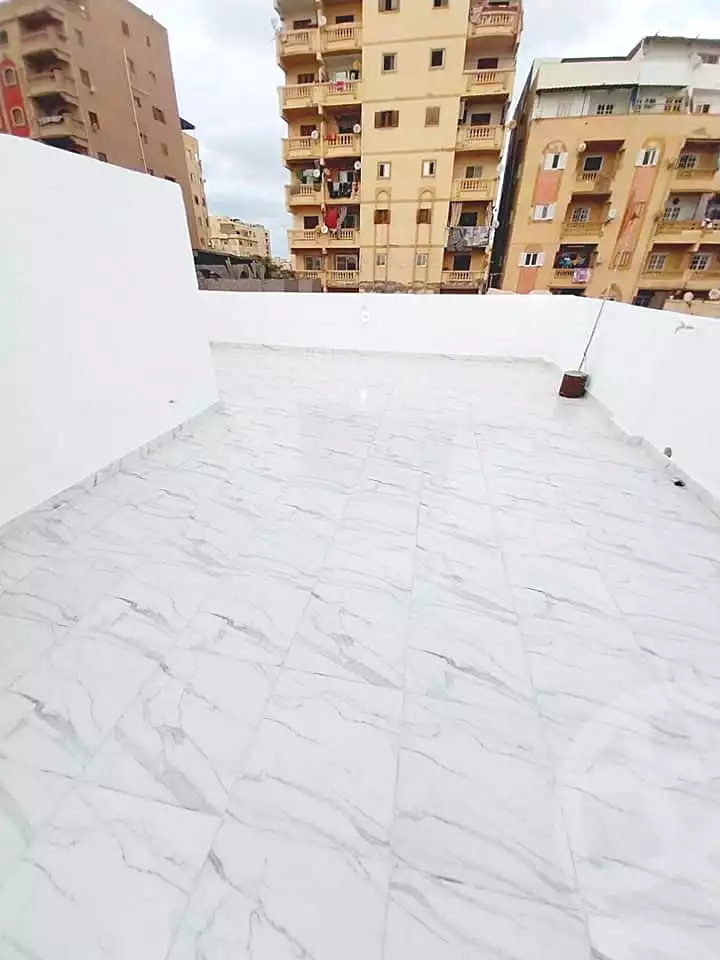 https://aqarmap.com.eg/ar/listing/6722147-for-sale-alexandria-l-jmy-shataa-el-nakheel