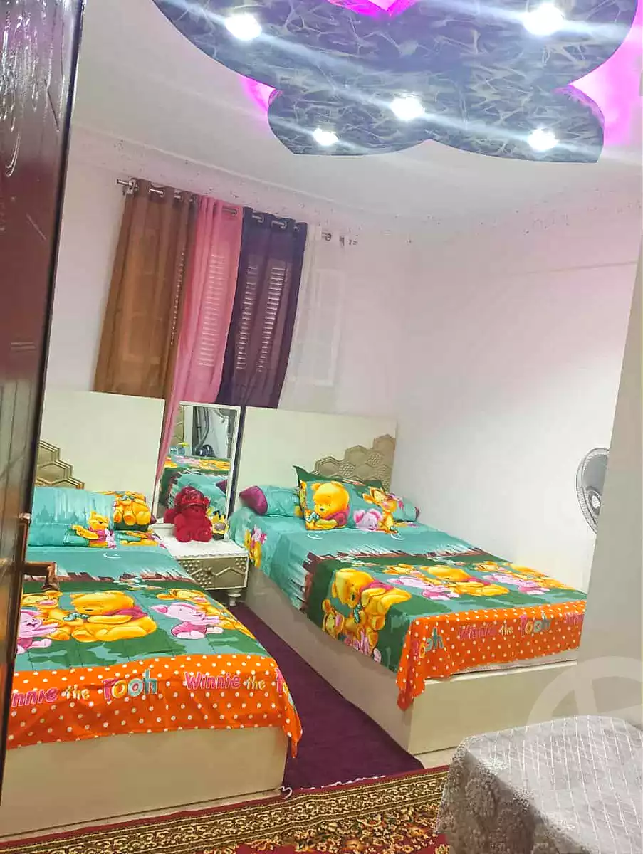 https://aqarmap.com.eg/en/listing/6722165-for-sale-alexandria-l-jmy